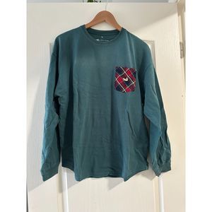 Southern Marsh Women's Long Sleeve T-Shirt